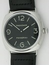 Panerai Historic Radiomir
