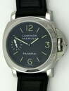 Panerai Luminor Marina