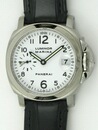 Panerai Luminor Marina