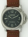 Panerai Luminor Marina