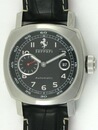 Panerai Ferrari Gran Turismo