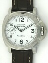 Panerai Luminor Marina