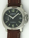 Panerai Luminor Marina