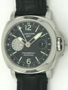 Panerai Luminor GMT