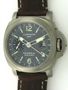Panerai Luminor GMT