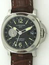 Panerai Luminor GMT
