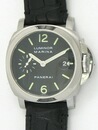 Panerai Luminor Marina