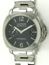 Panerai Luminor Marina