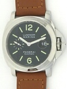 Panerai Luminor Marina