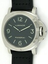 Panerai Luminor Base