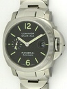 Panerai Luminor Marina