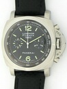 Panerai Luminor 1950 Flyback Chronograph