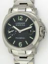 Panerai Luminor Marina