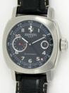 Panerai Ferrari GMT