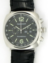 Panerai Radiomir Chrono 'Wempe'