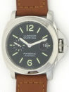 Panerai Luminor Marina