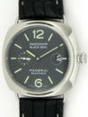 Panerai Radiomir 'Black Seal'