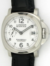 Panerai - Luminor Marina