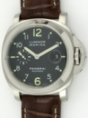 Panerai - Luminor Marina