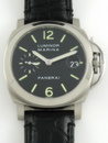 Panerai - Luminor Marina