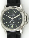 Panerai - Luminor Power Reserve