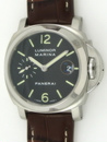 Panerai - Luminor Marina
