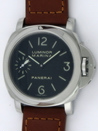 Panerai - Luminor Marina
