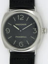Panerai - Historic Radiomir