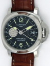 Panerai - Luminor GMT
