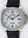 Panerai - Luminor Marina