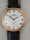 Patek Philippe 3919R