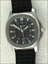 Patek Philippe Aquanaut