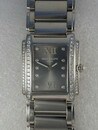 Patek Philippe Ladies Twenty-4