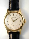Patek Philippe 565