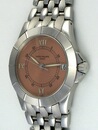 Patek Philippe Neptune