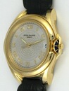 Patek Philippe Sculpture