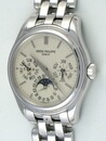 Patek Philippe Perpetual-Moon
