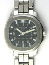 Patek Philippe Jumbo Aquanaut