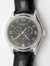 Patek Philippe - Annual Calendar