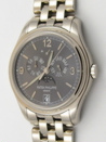 Patek Philippe - Annual Calendar
