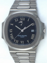 We buy Patek Philippe - Nautilus Jumbo