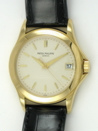 Patek Philippe - Calatrava