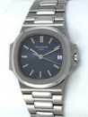 Patek Philippe - Nautilus