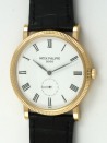 We buy Patek Philippe - Calatrava