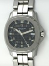 We buy Patek Philippe - Aquanaut Mid-Size