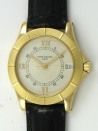We buy Patek Philippe - Neptune