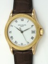 We buy Patek Philippe - Calatrava