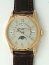 We buy Patek Philippe - Retrograde Perpetual Calendar