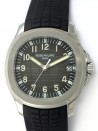 We buy Patek Philippe - Patek Aquanaut Jumbo