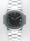 Patek Philippe Nautilus
